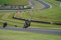 donington-no-limits-trackday;donington-park-photographs;donington-trackday-photographs;no-limits-trackdays;peter-wileman-photography;trackday-digital-images;trackday-photos